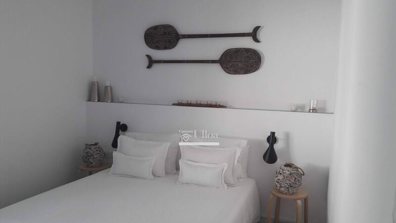 2 Schlafzimmer Villa zu verkaufen