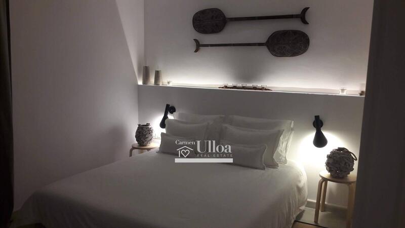 2 Schlafzimmer Villa zu verkaufen