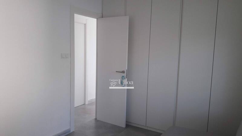 2 Schlafzimmer Villa zu verkaufen