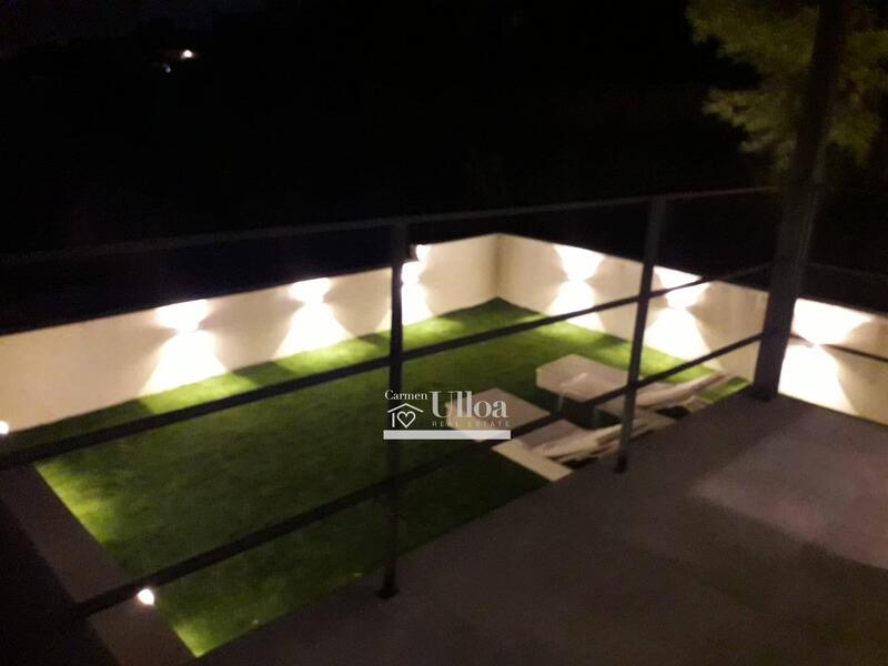 2 Schlafzimmer Villa zu verkaufen