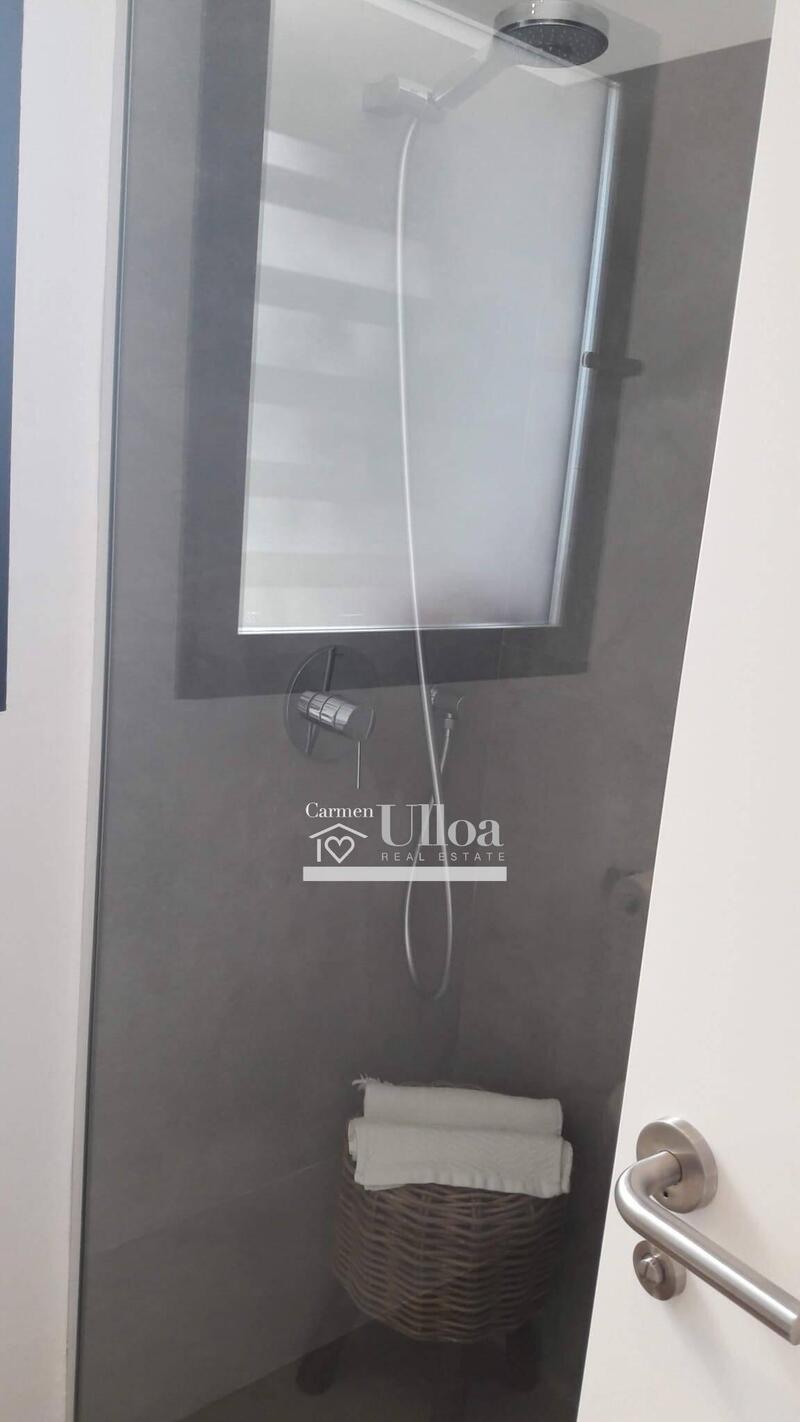 2 Schlafzimmer Villa zu verkaufen