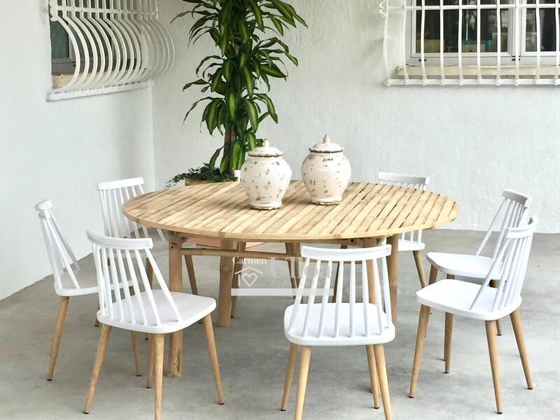8 Schlafzimmer Villa zu verkaufen