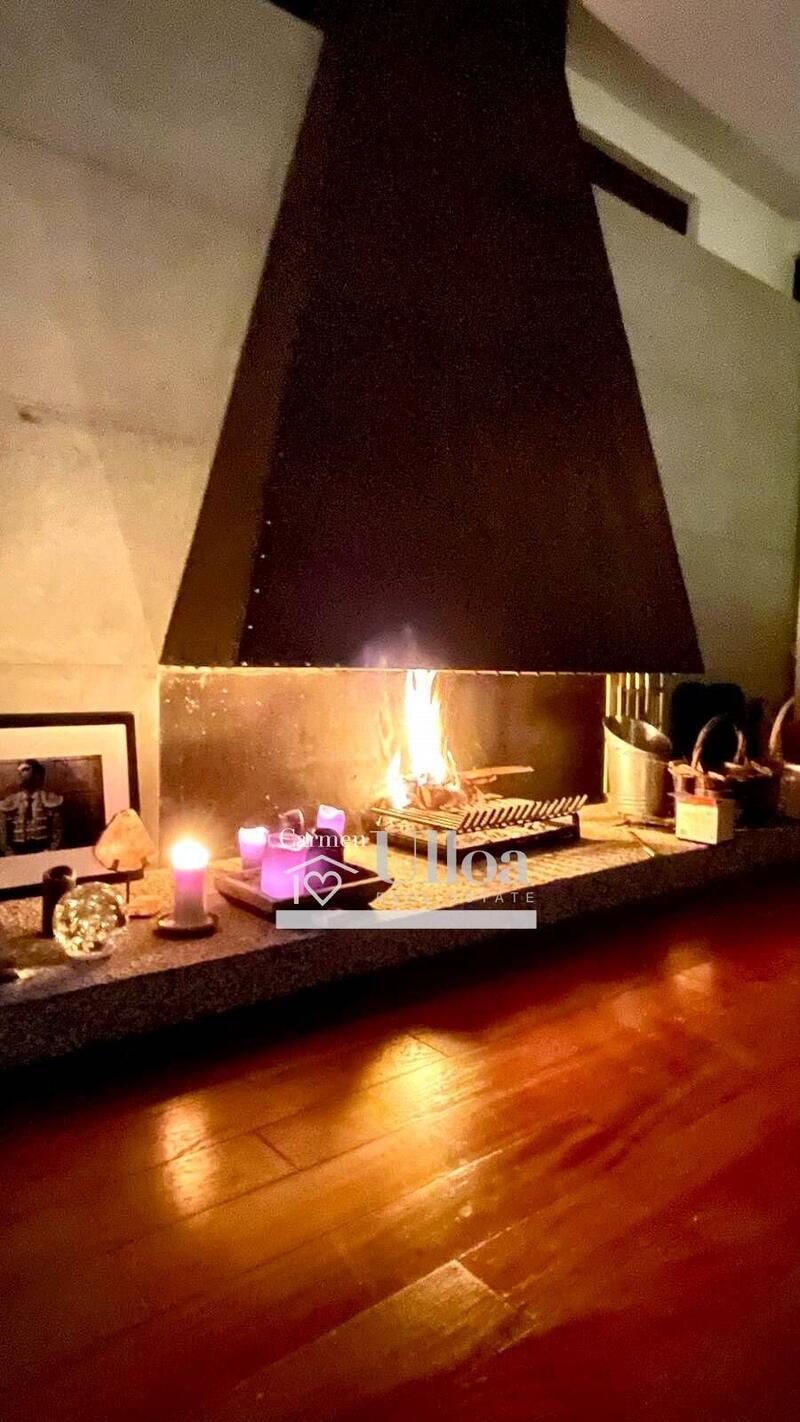 8 Schlafzimmer Villa zu verkaufen