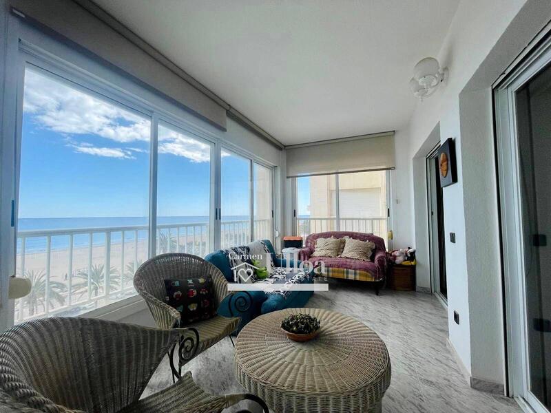 Apartment for sale in Alacant/Alicante, Alicante