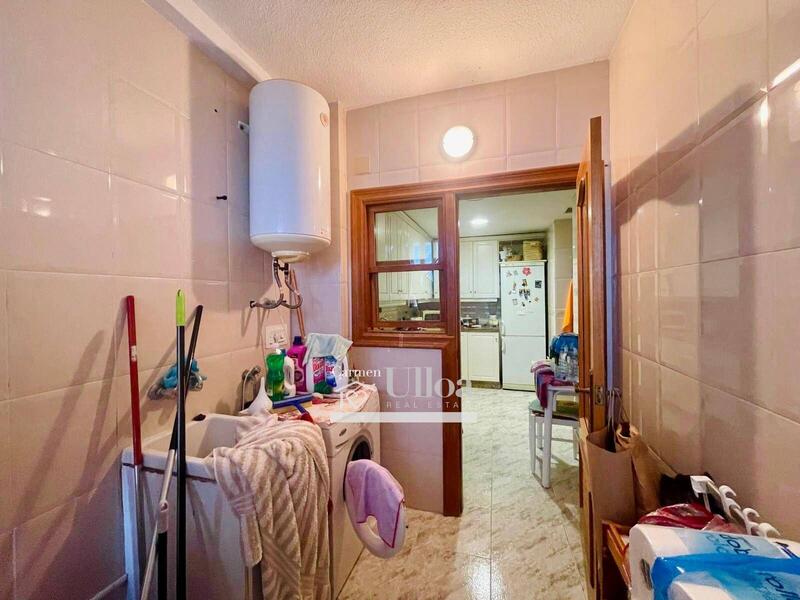5 bedroom Apartment for sale