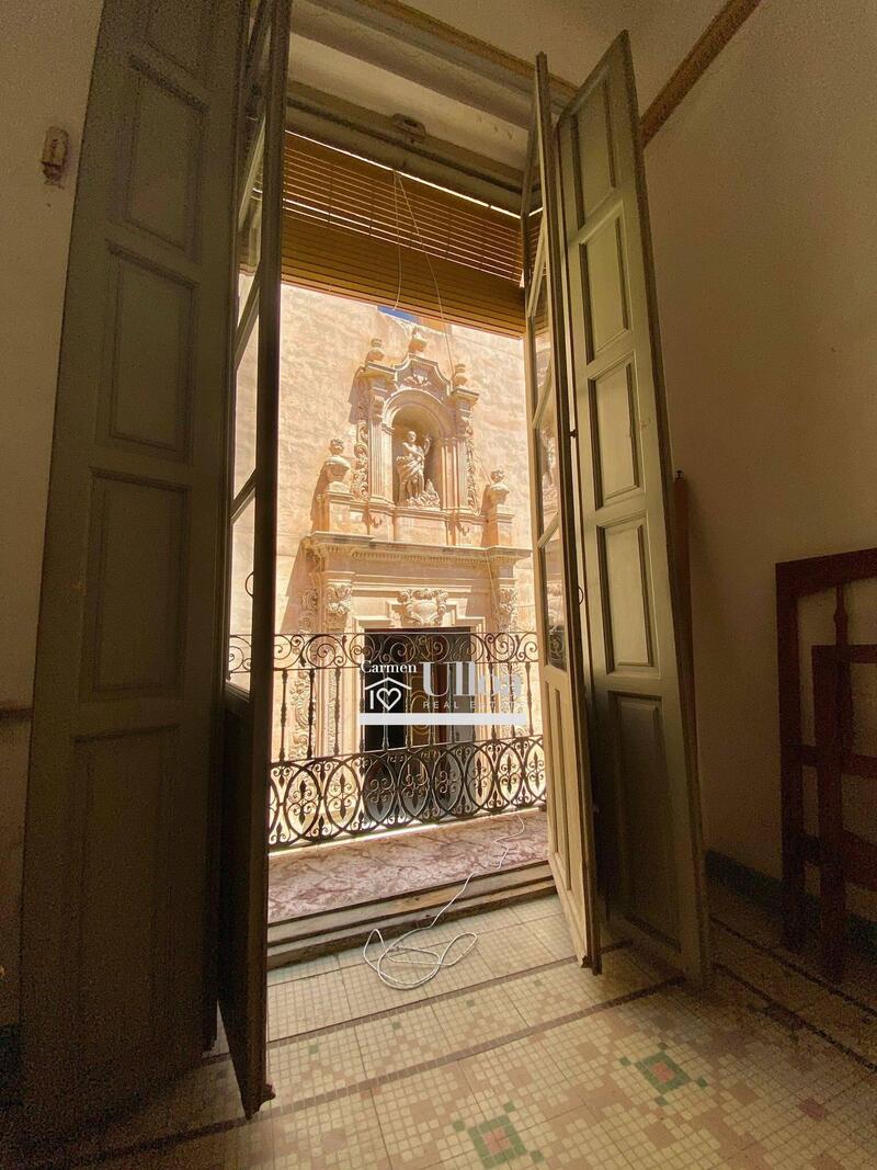 8 chambre Maison Troglodyte à vendre