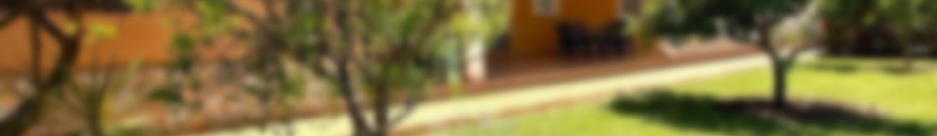 7 Cuarto Villa en venta