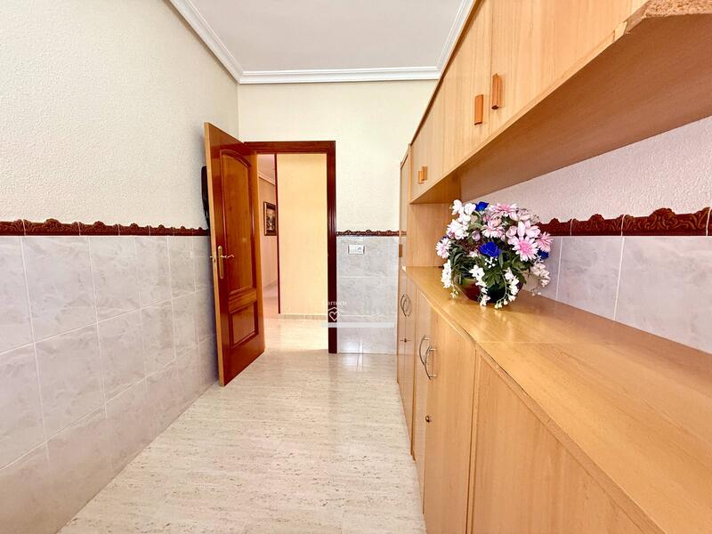 7 Cuarto Villa en venta