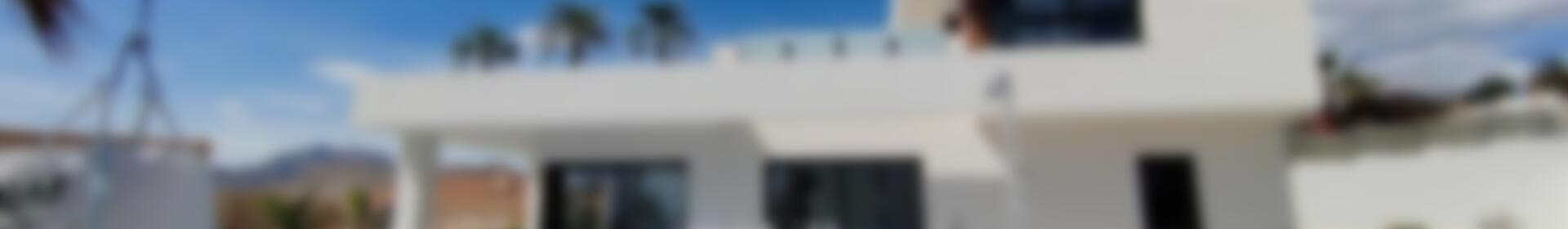 3 slaapkamer Villa Te koop