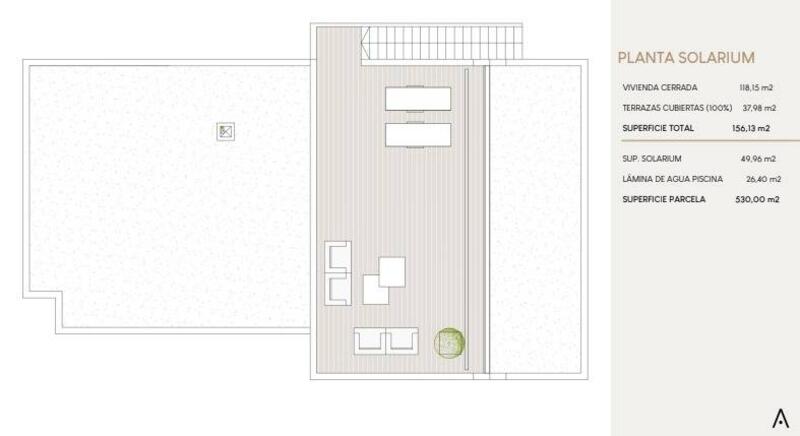 3 soverom Grottehuset til salgs