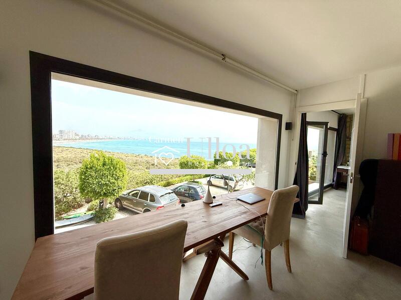 Duplex for sale in Alacant/Alicante, Alicante