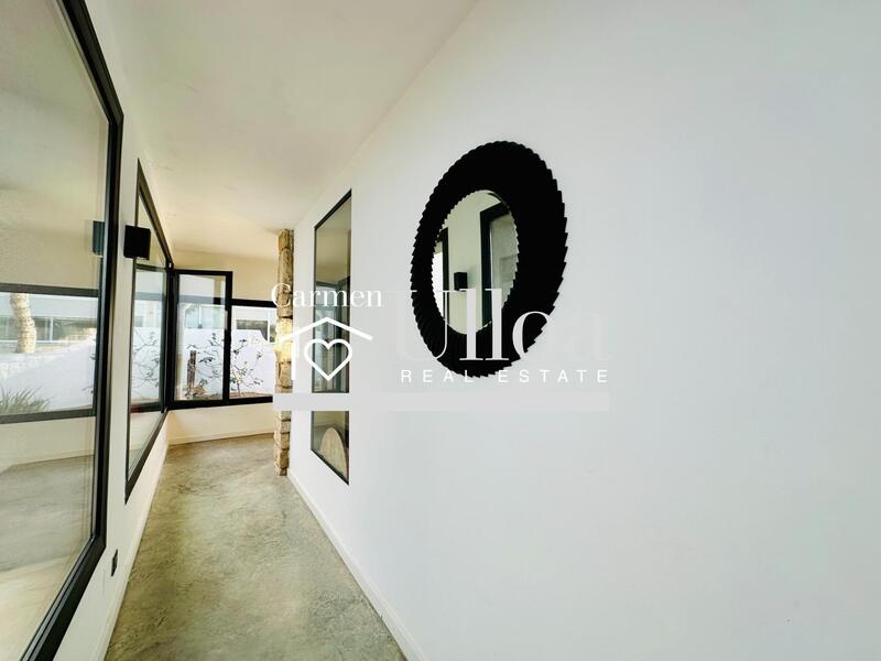 2 Cuarto Dúplex en venta
