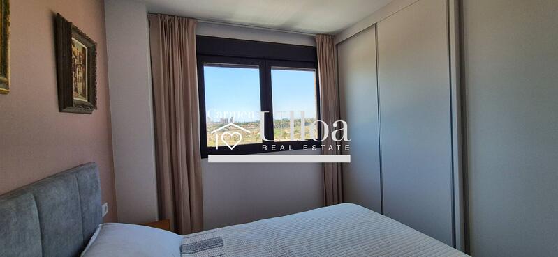 2 chambre Appartement à vendre