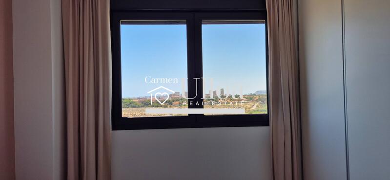 2 chambre Appartement à vendre