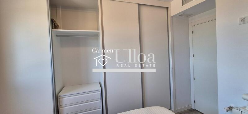 2 chambre Appartement à vendre