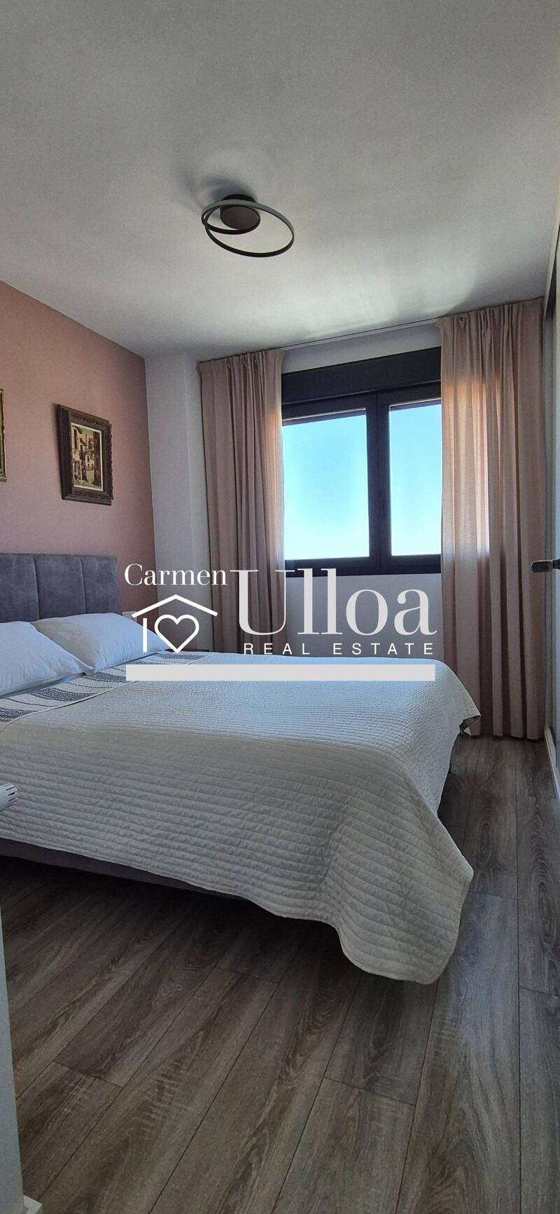 2 chambre Appartement à vendre