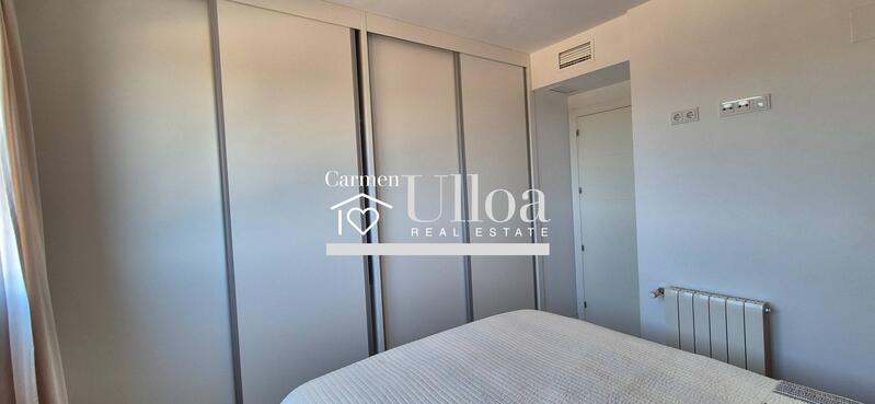 2 chambre Appartement à vendre