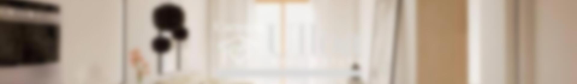 1 Schlafzimmer Appartement zu verkaufen