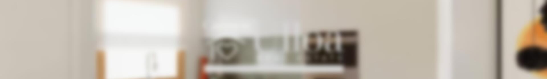 2 Schlafzimmer Appartement zu verkaufen