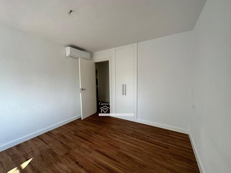 2 Cuarto Apartamento para alquiler a largo plazo