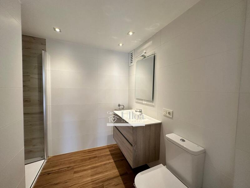 2 Cuarto Apartamento para alquiler a largo plazo