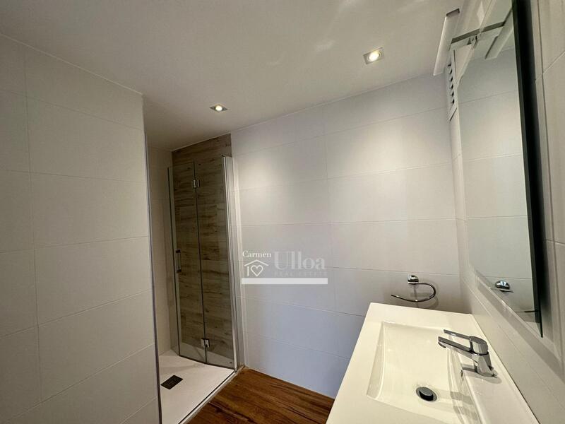 2 Cuarto Apartamento para alquiler a largo plazo
