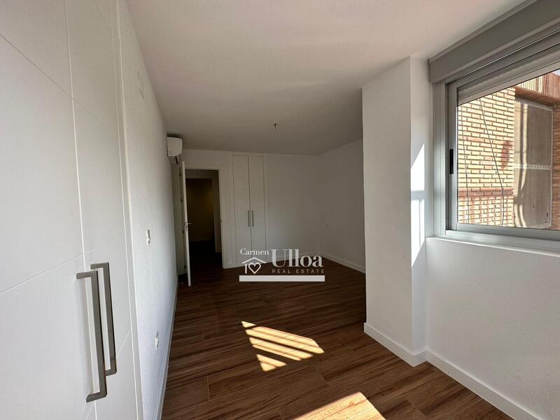 2 Cuarto Apartamento para alquiler a largo plazo