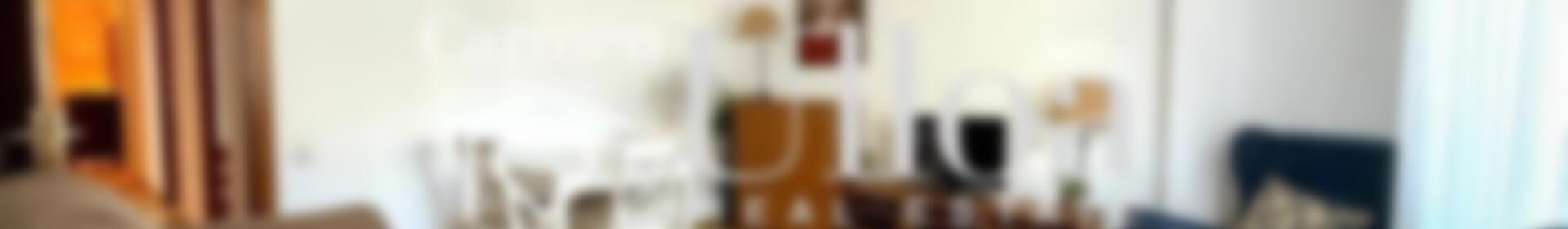 5 Cuarto Apartamento para alquiler a largo plazo