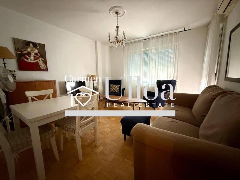5 Cuarto Apartamento para alquiler a largo plazo