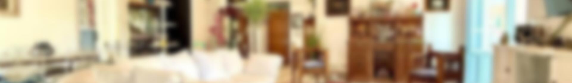 3 Cuarto Apartamento para alquiler a largo plazo