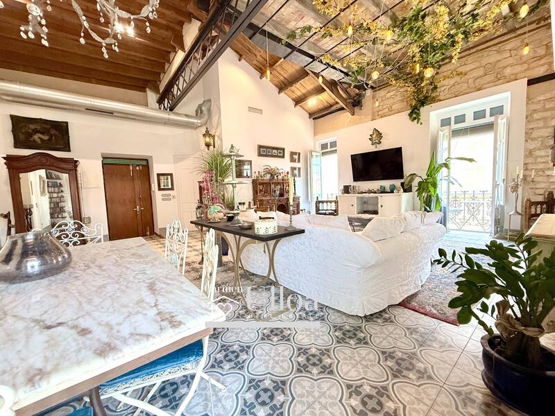 3 Cuarto Apartamento para alquiler a largo plazo