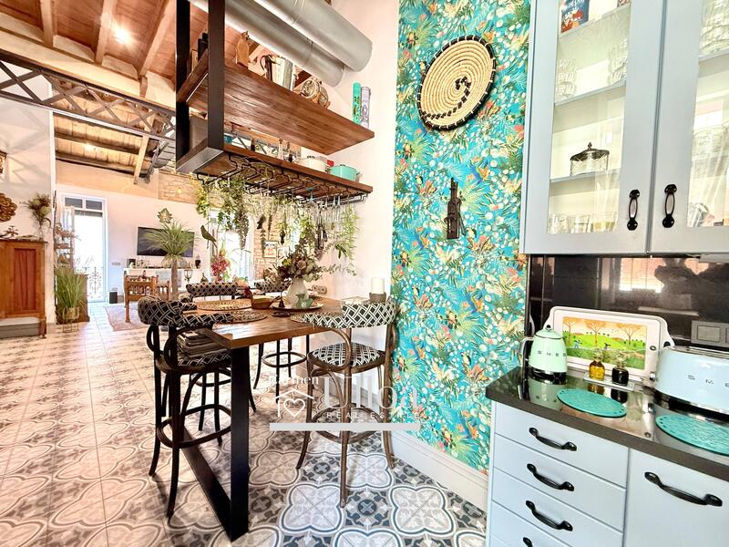 3 Cuarto Apartamento para alquiler a largo plazo