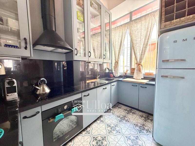 3 Cuarto Apartamento para alquiler a largo plazo