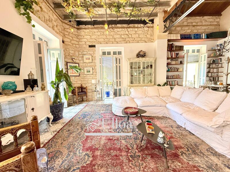 3 Cuarto Apartamento para alquiler a largo plazo