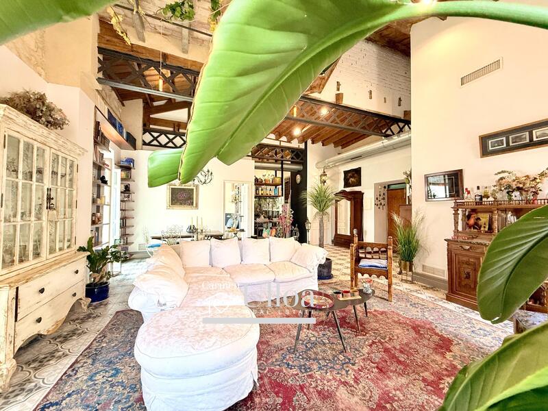 3 Cuarto Apartamento para alquiler a largo plazo