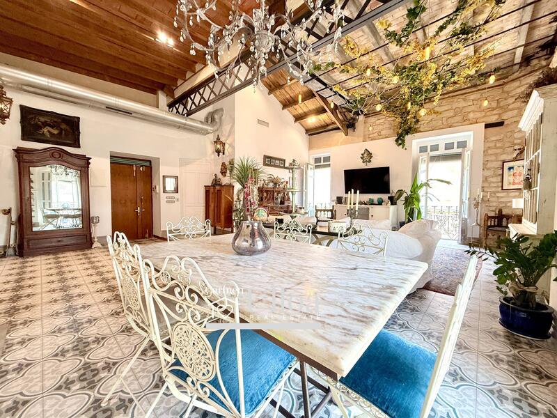 3 Cuarto Apartamento para alquiler a largo plazo