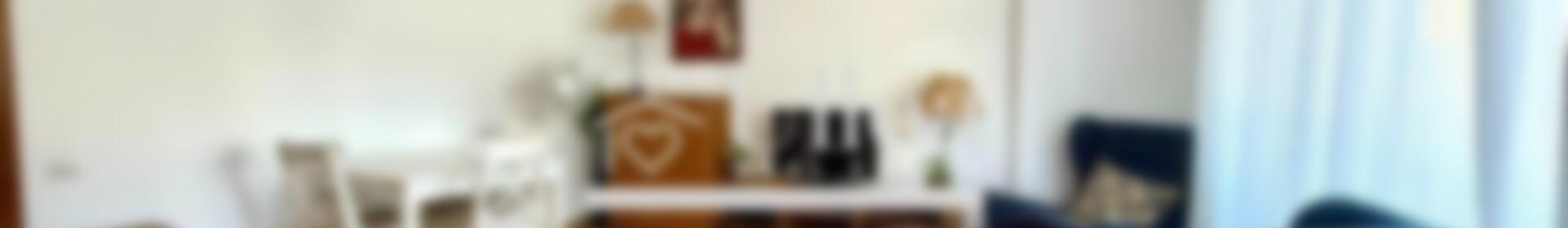 5 Cuarto Apartamento para alquiler a largo plazo