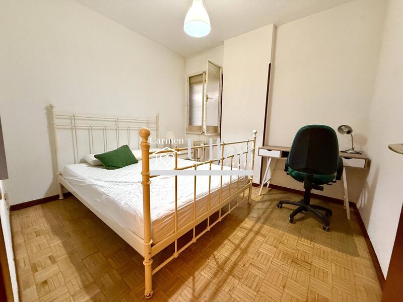 5 Cuarto Apartamento para alquiler a largo plazo