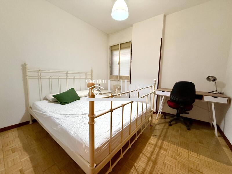 5 Cuarto Apartamento para alquiler a largo plazo