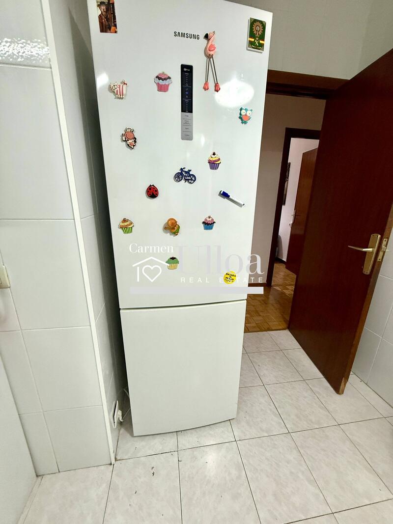 5 Cuarto Apartamento para alquiler a largo plazo