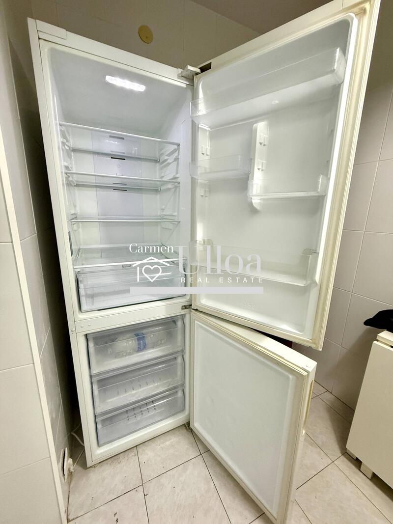 5 Cuarto Apartamento para alquiler a largo plazo