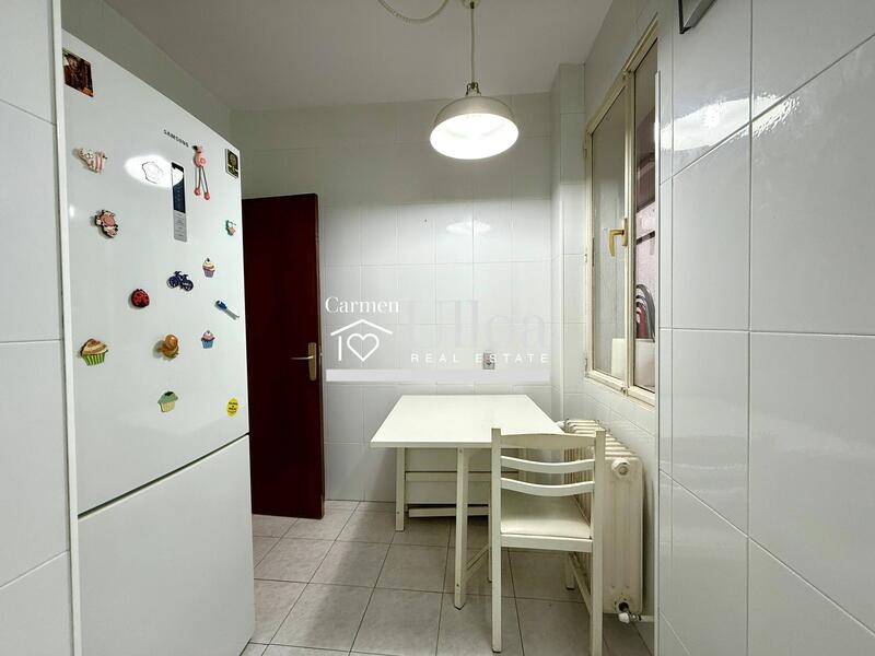5 Cuarto Apartamento para alquiler a largo plazo