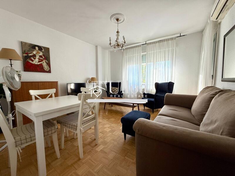 5 Cuarto Apartamento para alquiler a largo plazo