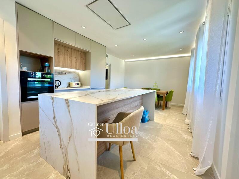 7 bedroom Villa for sale