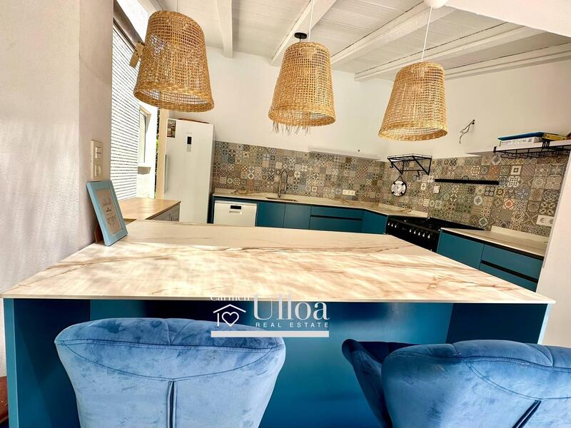 7 bedroom Villa for sale