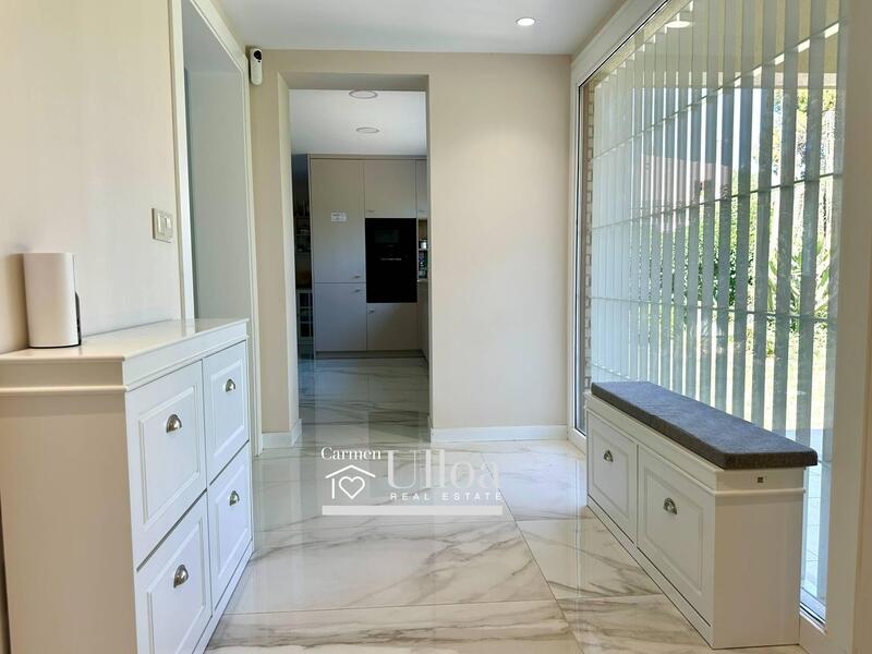 7 bedroom Villa for sale