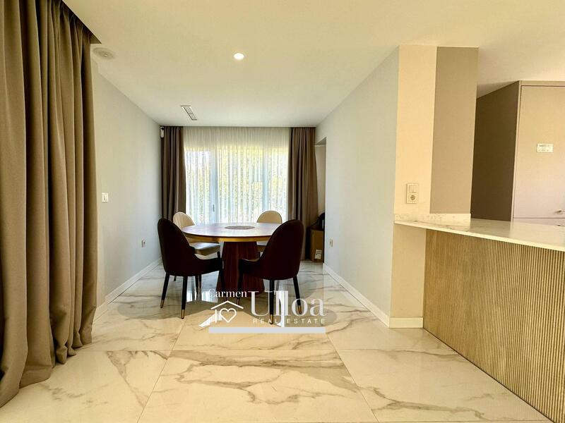 7 bedroom Villa for sale