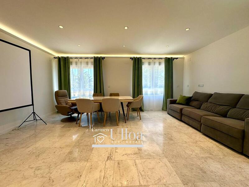7 bedroom Villa for sale