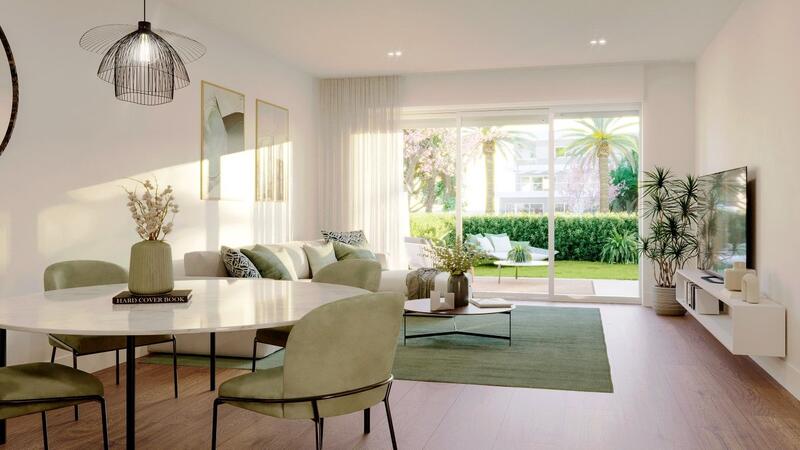 3 chambre Duplex à vendre