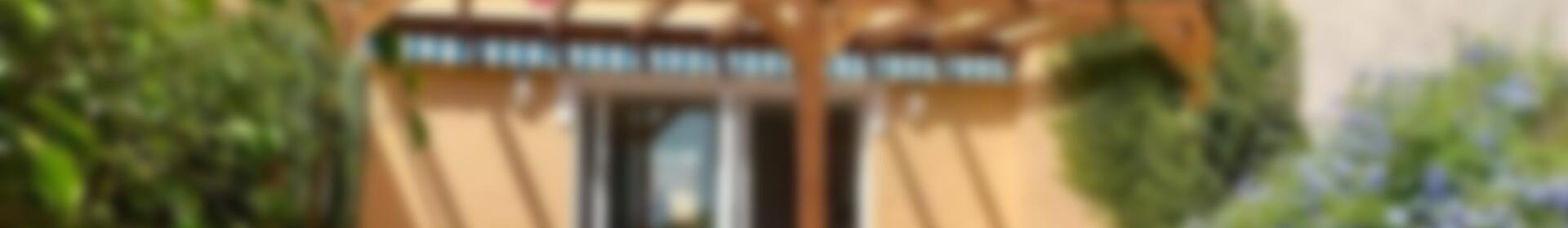 5 soveværelse Villa til salg